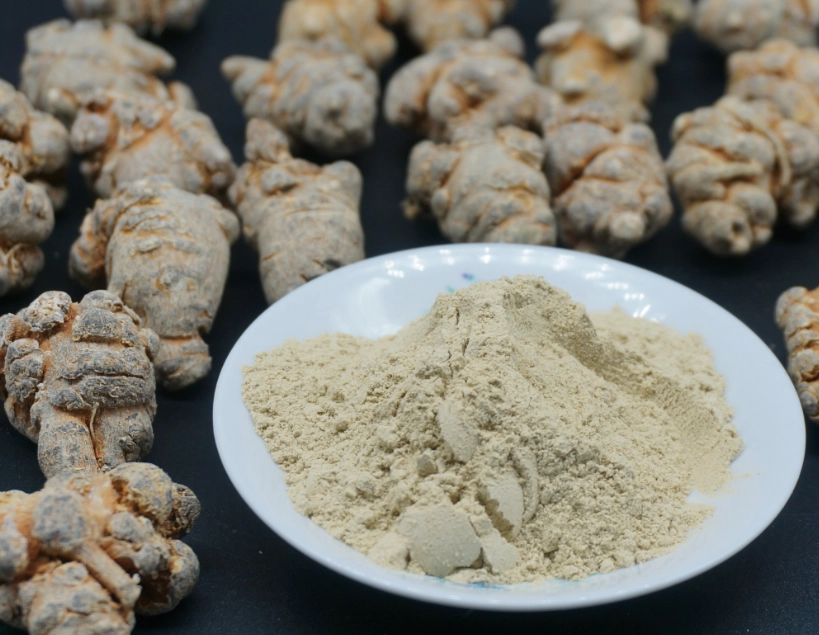 三七粉服用時間 三七粉服用時間