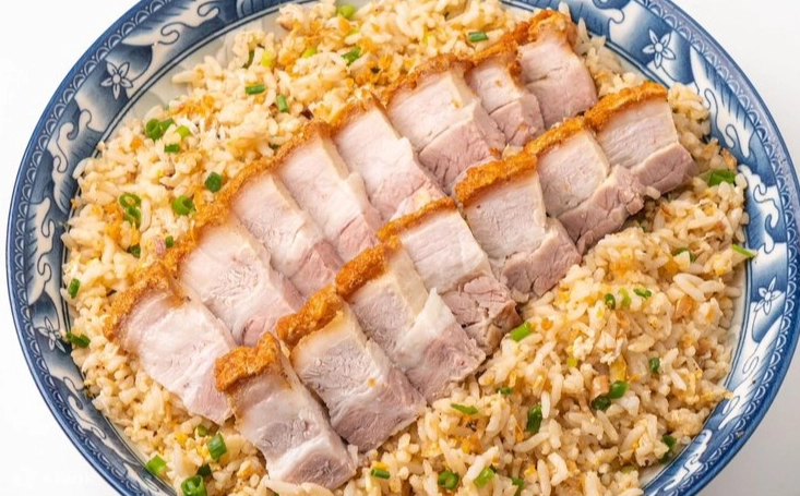 芭達雅旅遊攻略