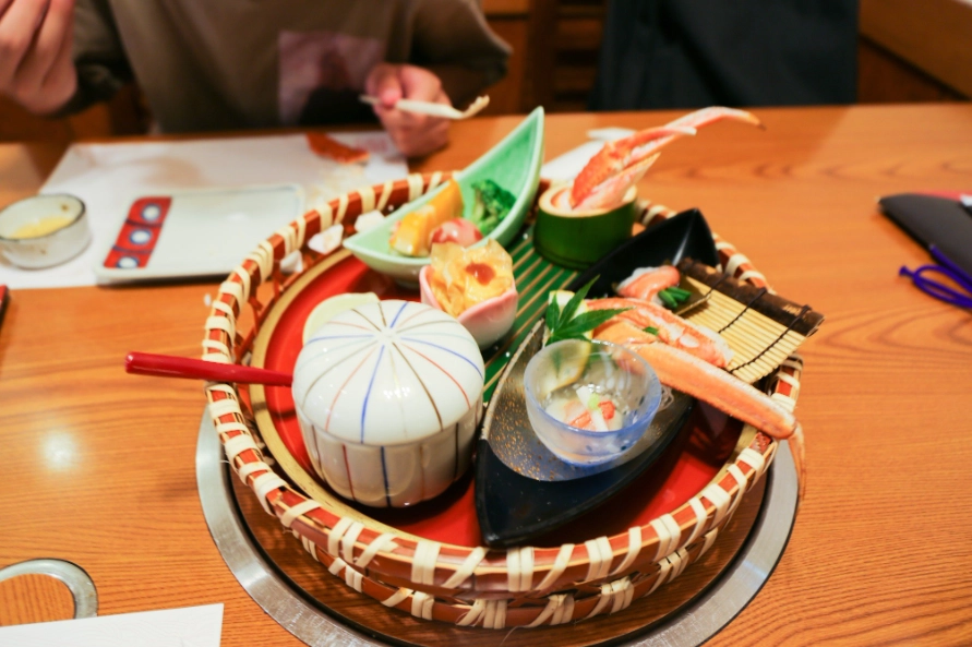 天王寺站必吃 天王寺站必吃