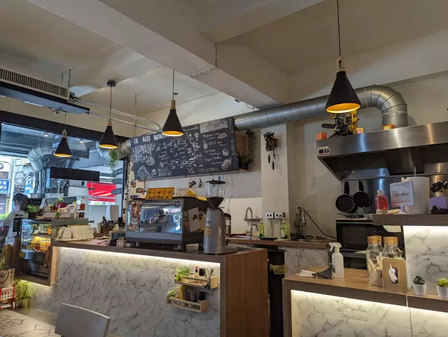 台南美食地圖 台南美食地圖