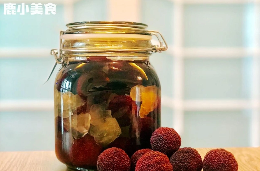 梅酒綠茶推薦比例