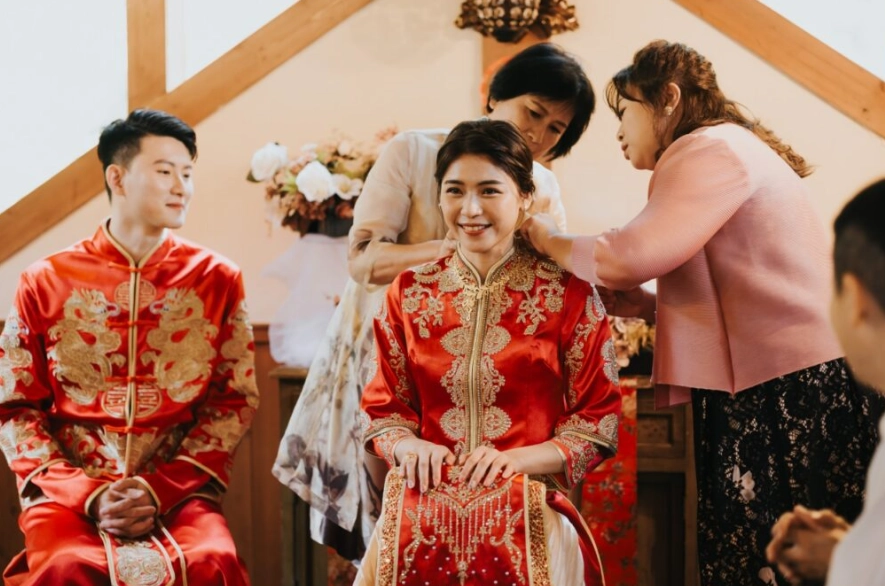 訂婚儀式 花費 訂婚儀式 花費