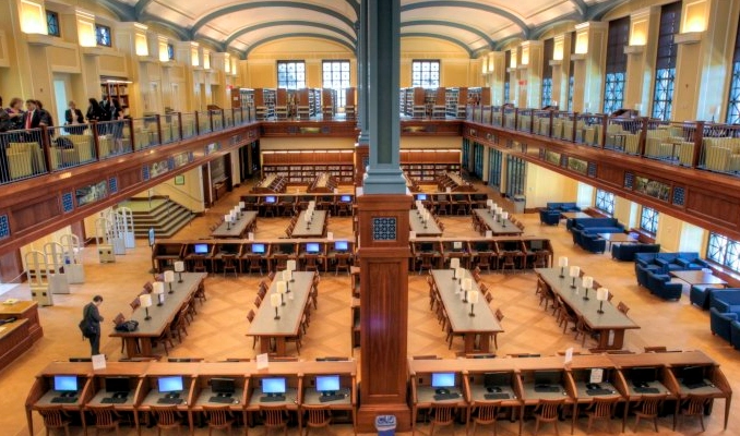 社區大學轉學陷阱 社區大學轉學陷阱