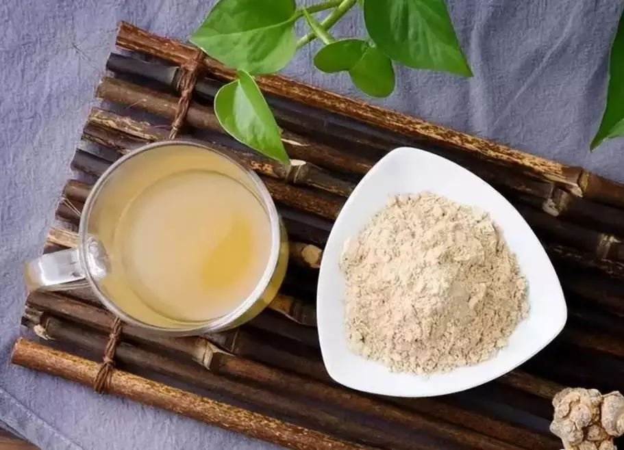 三七粉最佳吃法 三七粉最佳吃法