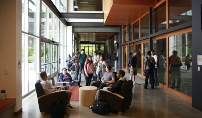 美國社區大學評價 美國社區大學評價