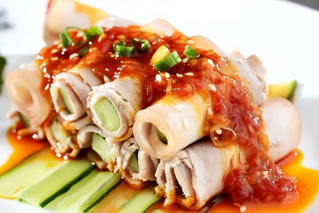 桃園麻辣鍋 桃園麻辣鍋