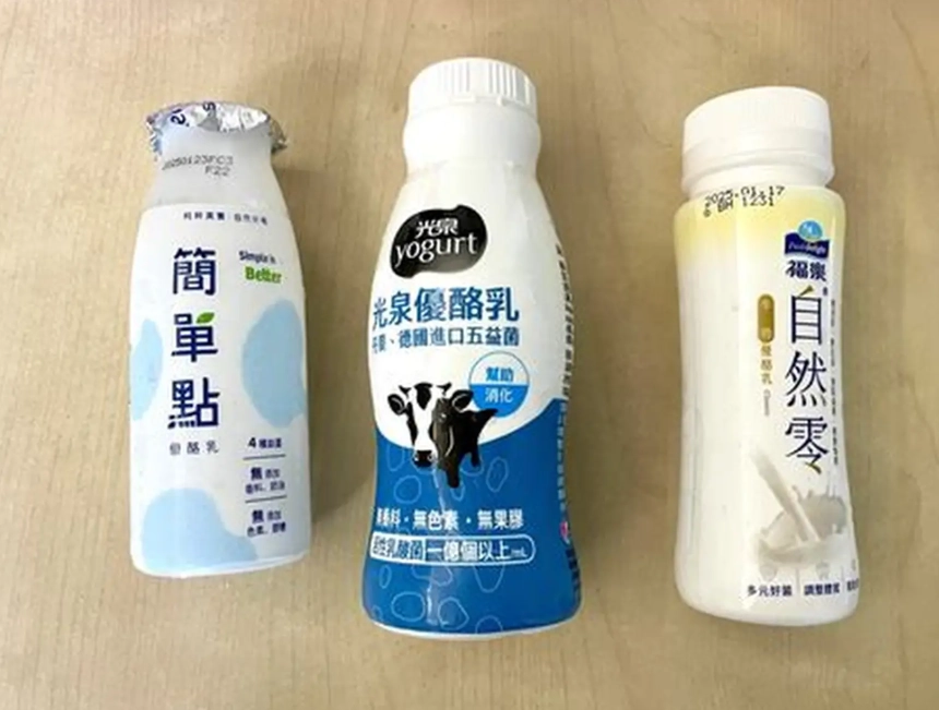 優酪乳加熱方法 優酪乳加熱方法
