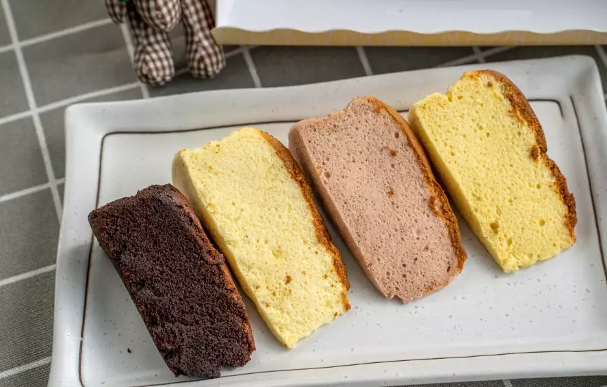 台北一日遊行程