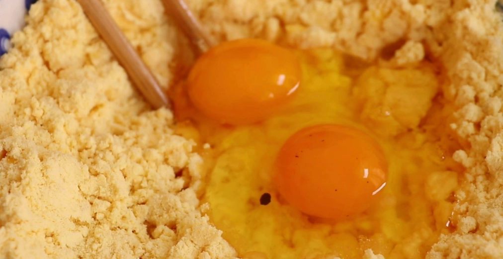 台式炸物技巧 台式炸物技巧