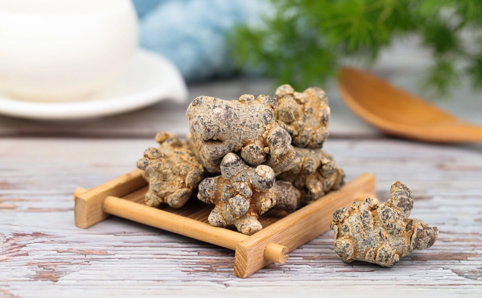 三七粉服用時間 三七粉服用時間