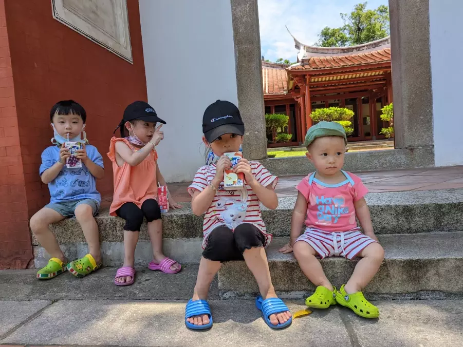 台南美食地圖 台南美食地圖