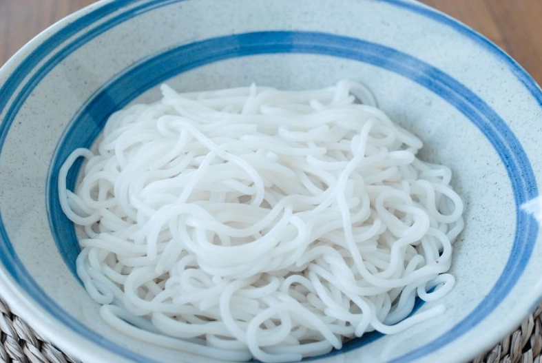 米線 碳水化合物 米線 碳水化合物