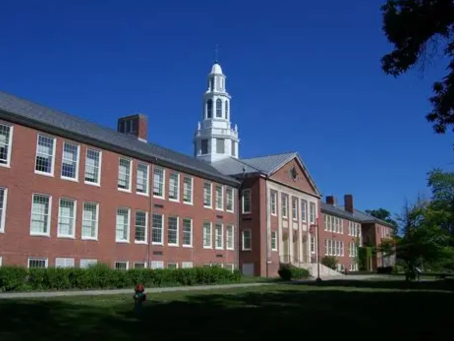 社區大學轉學陷阱 社區大學轉學陷阱