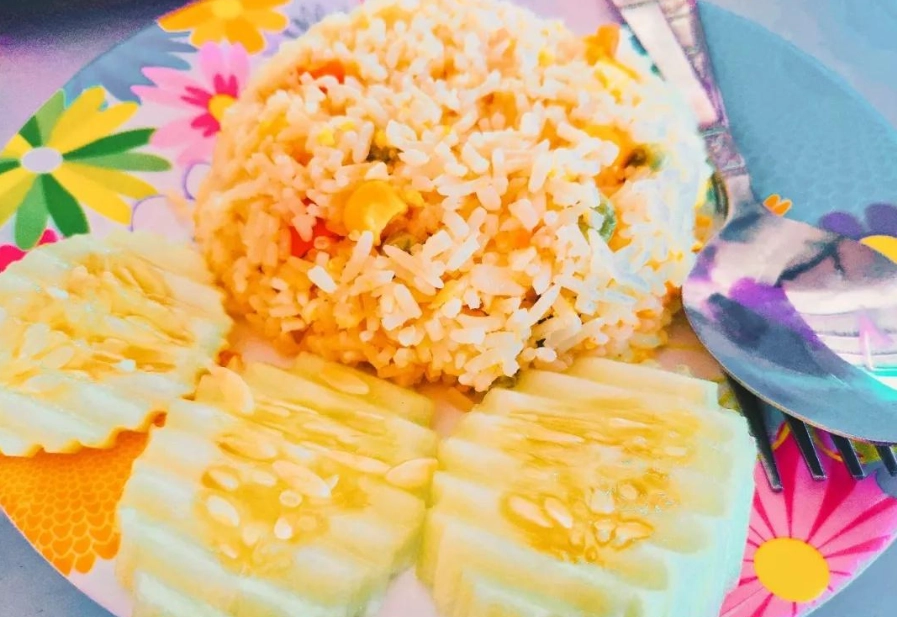 芭達雅旅遊攻略