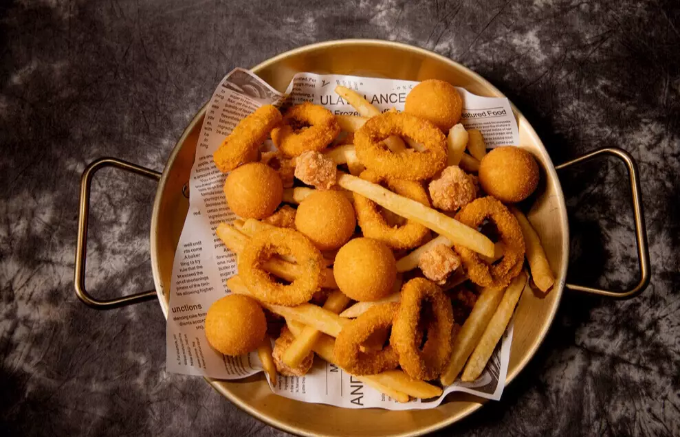 麵包粉食譜 麵包粉食譜