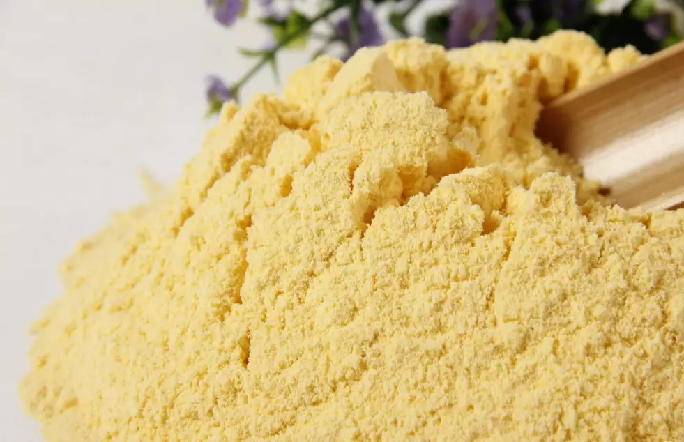 玉米粉炸食譜 玉米粉炸食譜