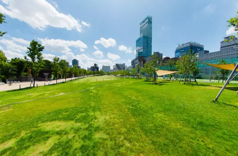 天王寺站周邊景點