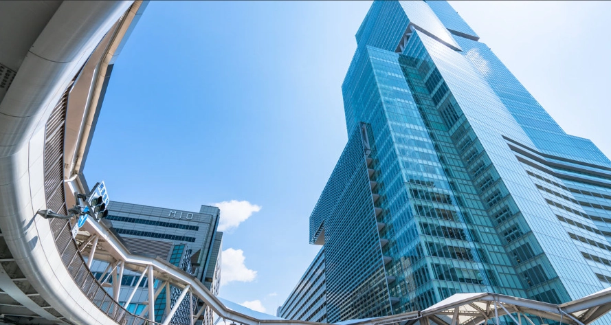 天王寺車站 美食 天王寺車站 美食