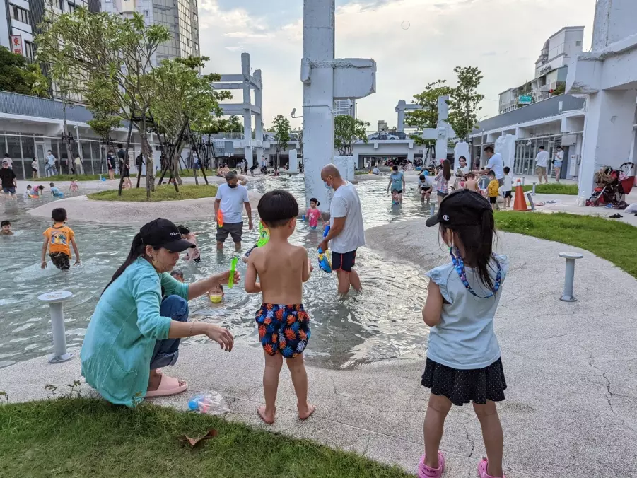 開車旅行台南 開車旅行台南