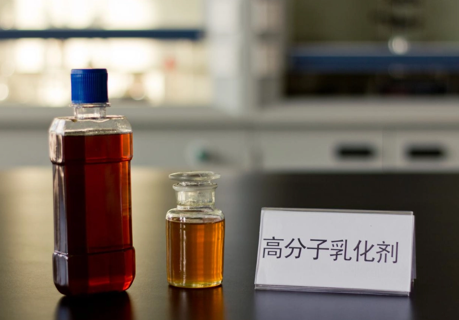 食品乳化劑危害 食品乳化劑危害