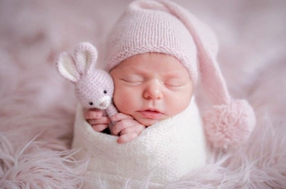 新生兒禮物推薦 新生兒禮物推薦