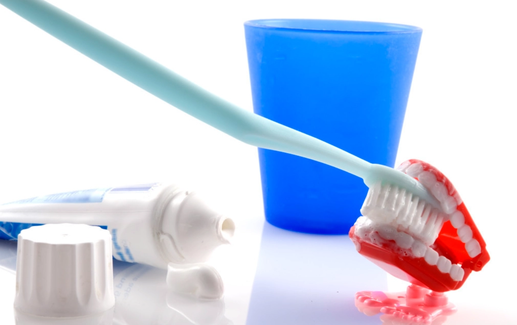 牙齦出血原因 牙齦出血原因