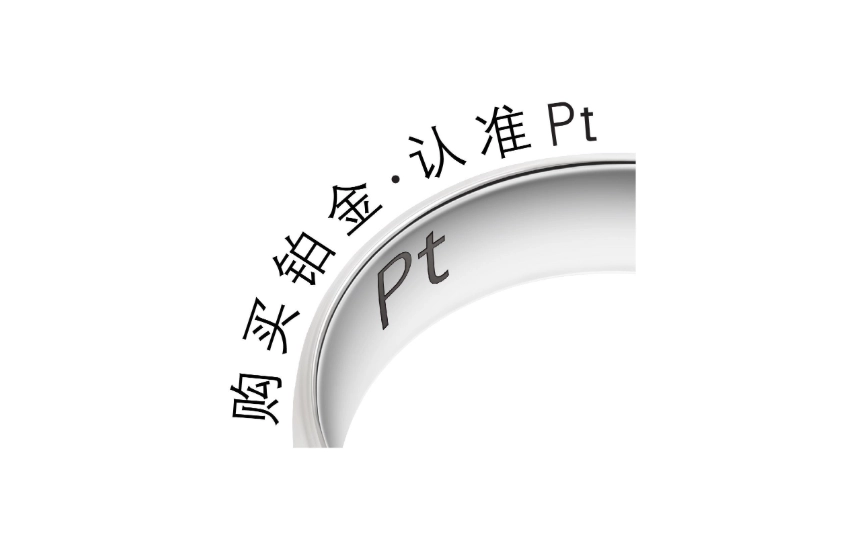 鉑金價格
