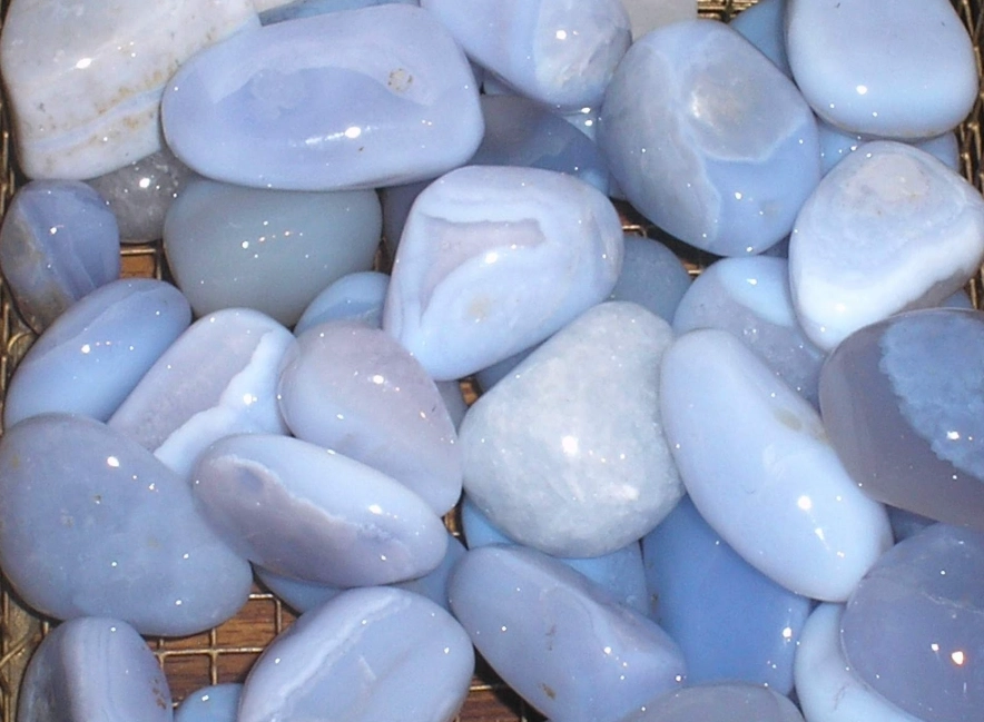 玉髓翡翠價差 玉髓翡翠價差