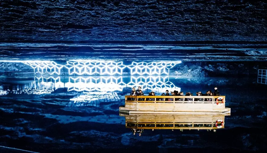 德國巴伐利亞景點 德國巴伐利亞景點