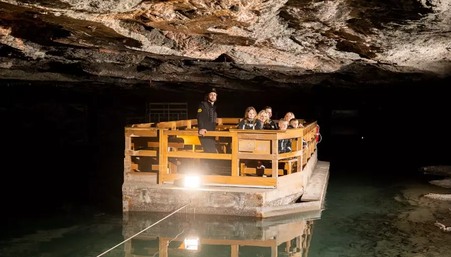 貝希特斯加登旅遊 貝希特斯加登旅遊