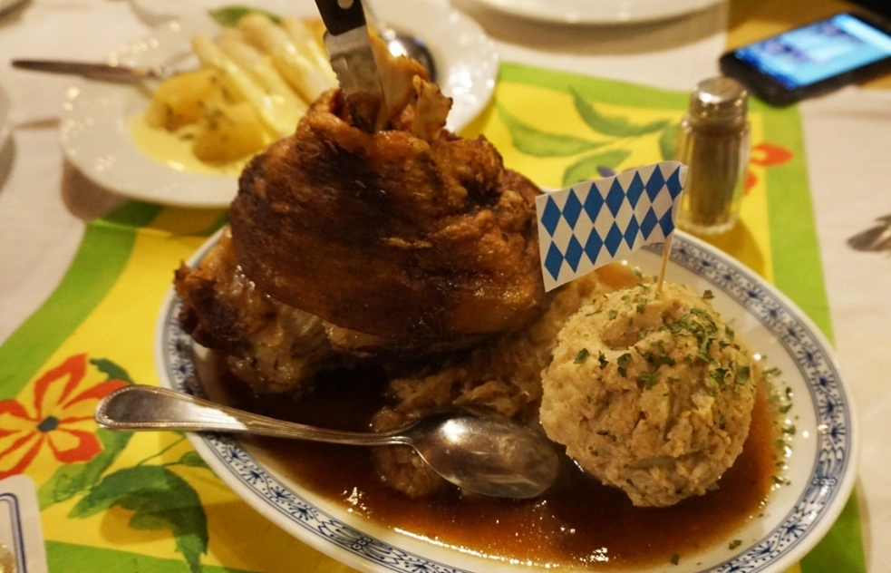 德國阿爾卑斯山住宿 德國阿爾卑斯山住宿