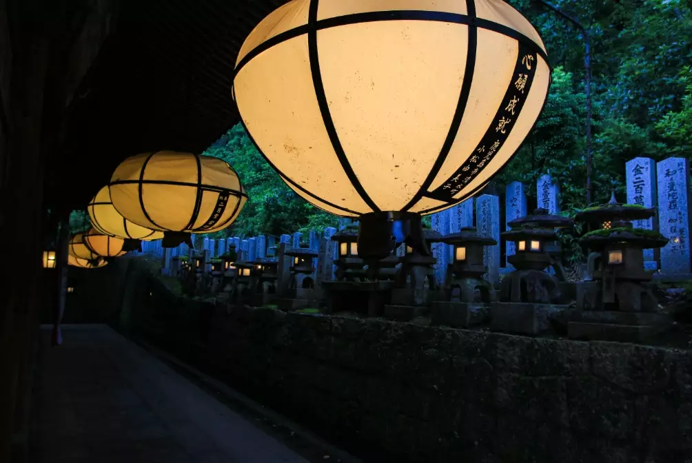 奈良一日遊 奈良一日遊