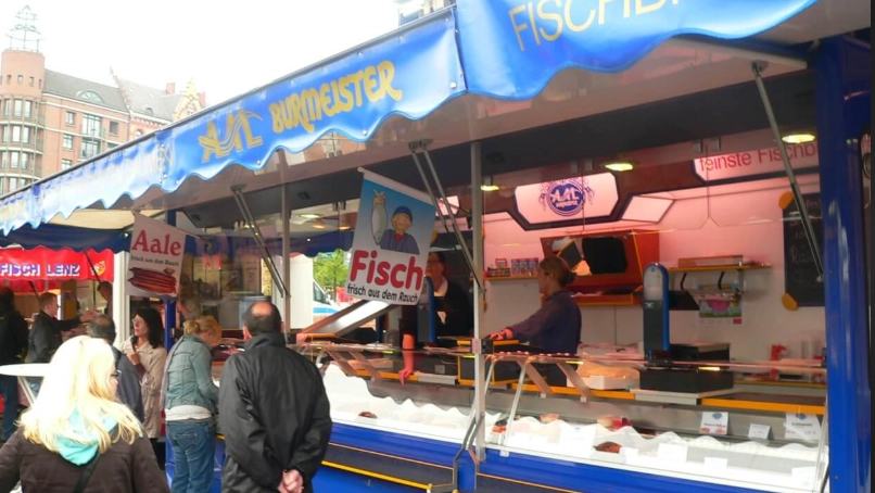 漢堡餐廳推薦 漢堡餐廳推薦