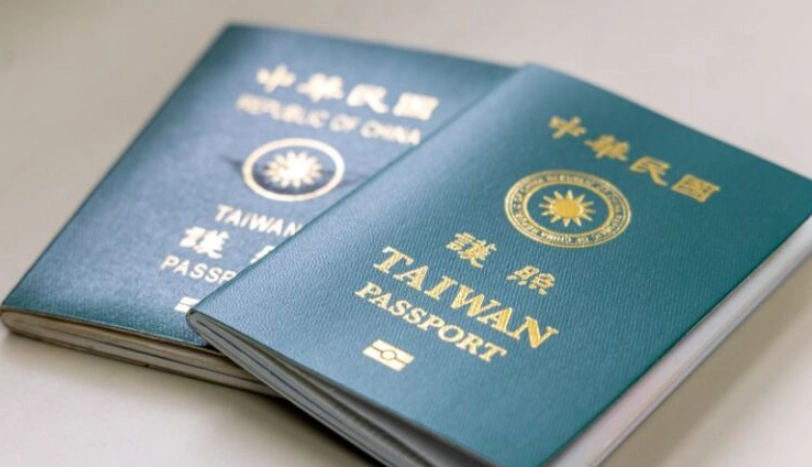 夏威夷行程規劃