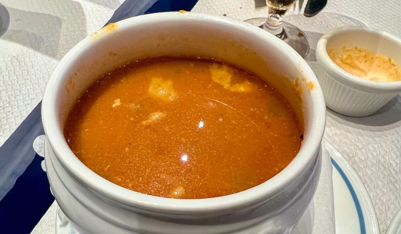 漢堡市餐廳推薦