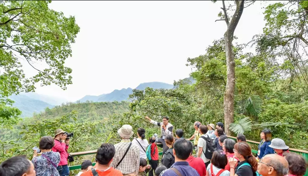 那瑪夏美食 那瑪夏美食