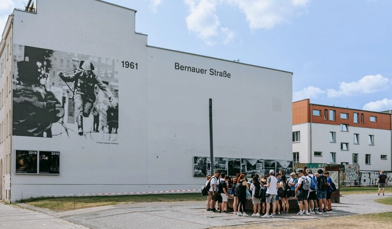 冷戰歷史 冷戰歷史