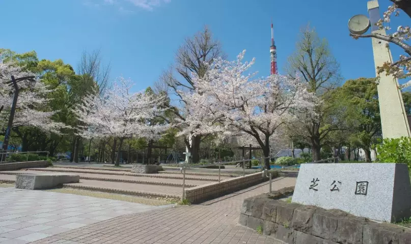 六本木交通方式