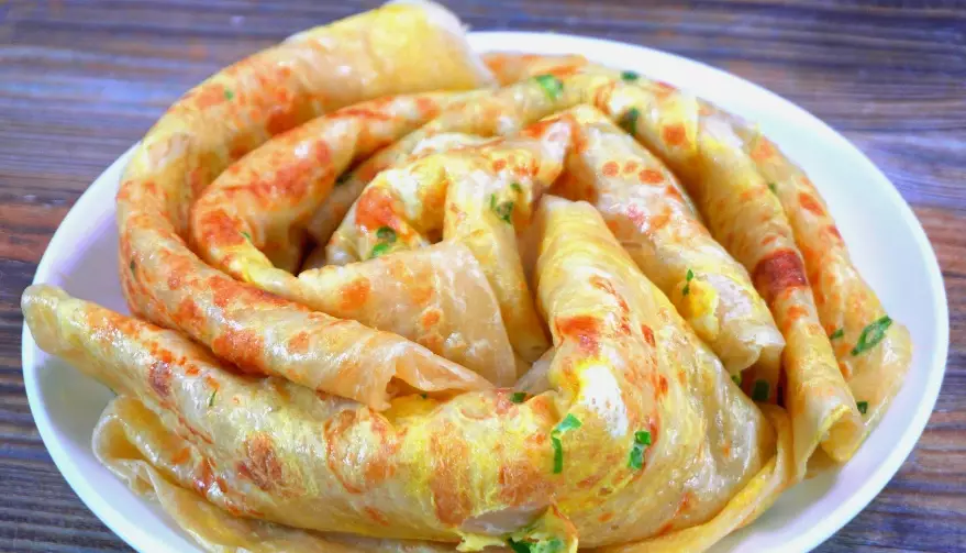 新營美食 新營美食