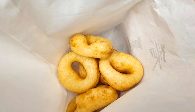 京都必吃美食 京都必吃美食