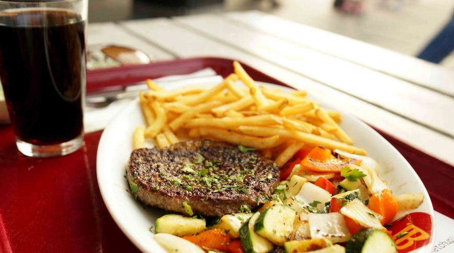 漢堡餐廳推薦 漢堡餐廳推薦