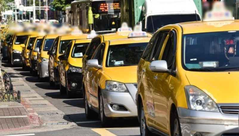 清澄庭園怎麼去