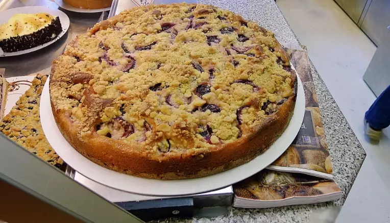 漢堡市餐廳推薦