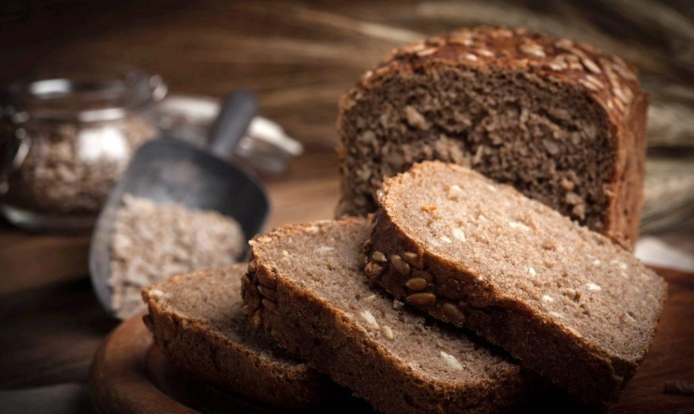 德國飲食文化特色