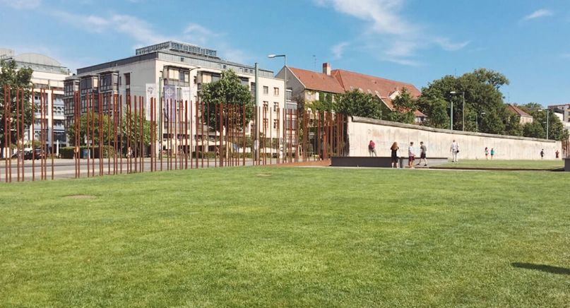 冷戰歷史 冷戰歷史