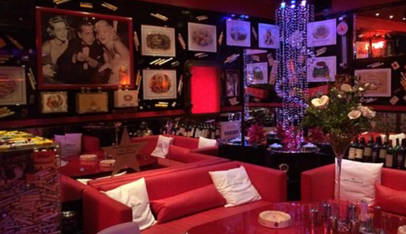 漢堡餐廳推薦 漢堡餐廳推薦