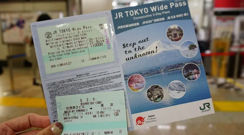 高尾山 前往 方式