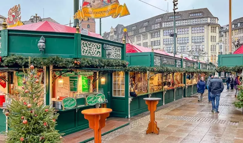 漢堡美食 漢堡美食