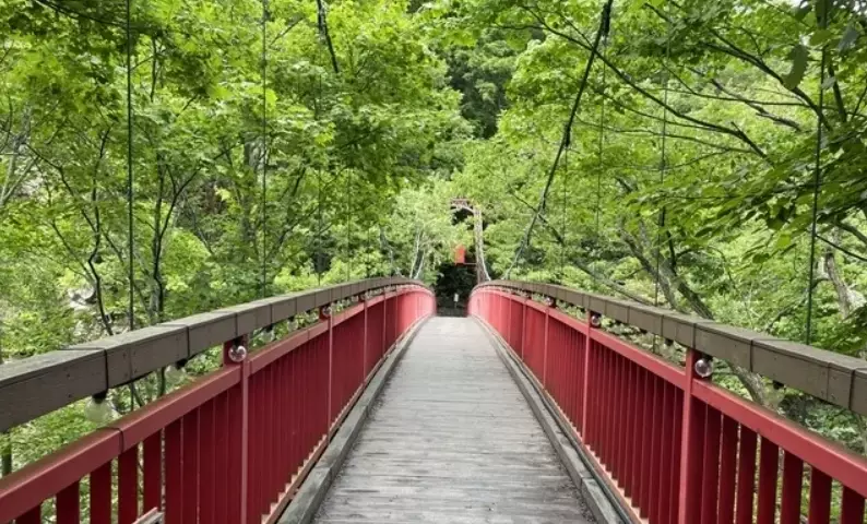 台灣散步路線 台灣散步路線