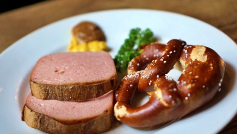 漢堡美食 漢堡美食